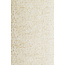 Light en Living Kap cilinder 40-40-30 cm RIF zand