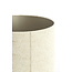 Light en Living Kap cilinder 40-40-30 cm RIF zand