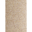 Light en Living Kap cilinder 40-40-30 cm RAVI bruin