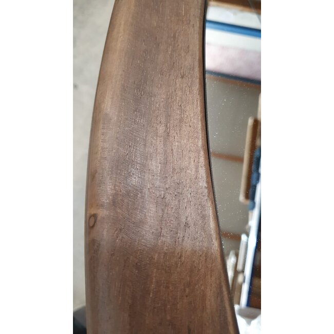 By Boo Spiegel Laban – groot