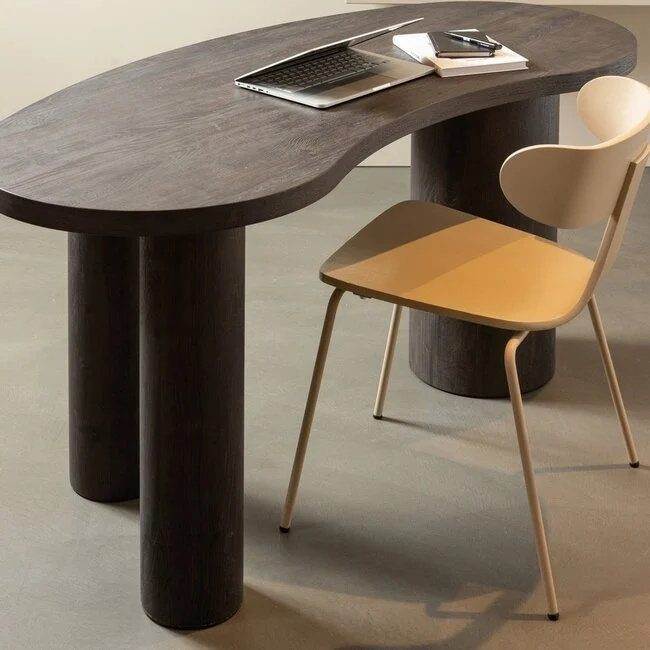 Back to School & Back to Work | Tips voor een stijlvolle en productieve werkplek