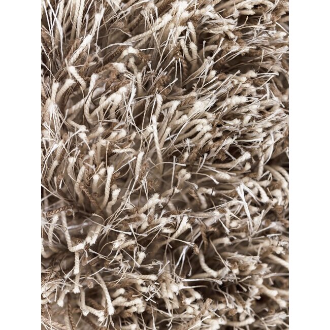 MUST Living Vloerkleed Crown Small