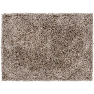 MUST Living Vloerkleed Crown Small