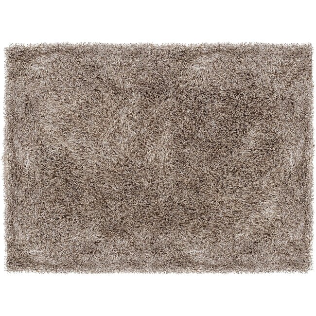 MUST Living Vloerkleed Crown Small