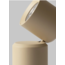 Good&Mojo Tafellamp Milan beige