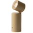 Good&Mojo Tafellamp Milan beige