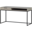 Woood Nore bureau grenen dust [fsc]