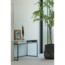 Woood Nore bureau grenen dust [fsc]
