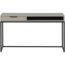 Woood Nore bureau grenen dust [fsc]