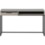 Woood Nore bureau grenen dust [fsc]