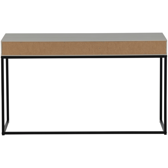 Woood Nore bureau grenen dust [fsc]