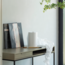 Woood Nore bureau grenen mud [fsc]