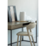 Woood Nore bureau grenen mud [fsc]