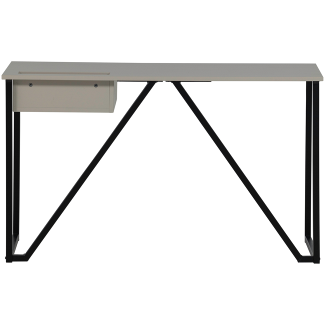 Woood New Julius Bureau Grenen Dust [fsc]