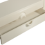 Woood Merge tv meubel hout dust