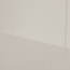 Woood Meggy tv opbergkast 160 cm grenen dust [fsc]
