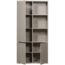Woood Meggy opbergkast links 108 cm grenen dust [fsc]