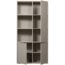 Woood Meggy opbergkast rechts 108 cm grenen dust [fsc]