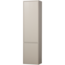 Woood Meggy smalle opbergkast 55 cm grenen dust [fsc]