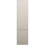 Woood Meggy smalle opbergkast 55 cm grenen dust [fsc]