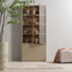 Woood Casa Buffetkast Grenen Mud [fsc]