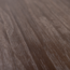 Woood Sun tv meubel recycled teak bruin