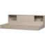 Woood Carter bed grenen dust 90x200cm [fsc]