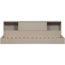 Woood Carter bed grenen dust 90x200cm [fsc]