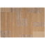 Woood Noven handgeweven vloerkleed wol/katoen zand 170x240cm