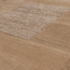 Woood Noven handgeweven vloerkleed wol/katoen zand 170x240cm