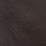 Woood Tablo eettafel rond vingerlas Ø120cm mystic brown [fsc]