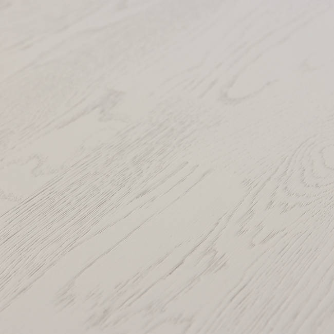 Woood Tablo bistro tafel tussenstuk vingerlas 80x68cm dakargrau [fsc]