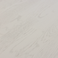 Woood Tablo bistro tafel tussenstuk vingerlas 80x68cm dakargrau [fsc]