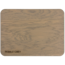 Woood Tablo salontafel 60 cm eiken pebble grey [fsc]