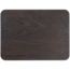 Woood Tablo salontafel 110 cm eiken mystic brown [fsc]