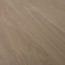Woood Tablo salontafel 110 cm eiken transparant [fsc]