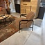 WoonMax Fauteuil Lenzie - Diverse kleuren
