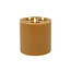 Countryfield Stompkaars Lyon Ø 15 cm Lyon amber