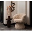 PTMD Fauteuil Hermes Hair