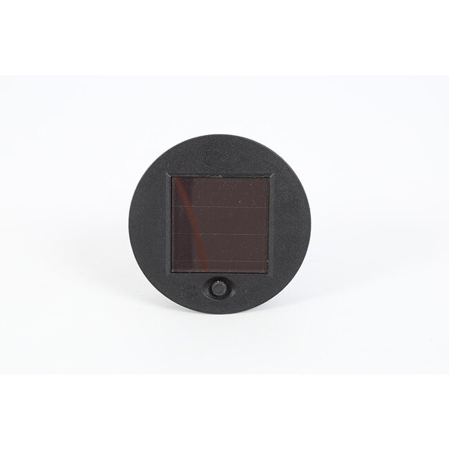 Countryfield Solar Madora M bruin - 20,5 x 20,5 x 30 cm