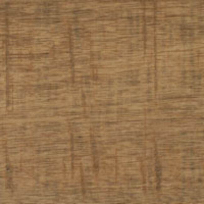 WoonMax Salontafel Windsor set van 2 - mango