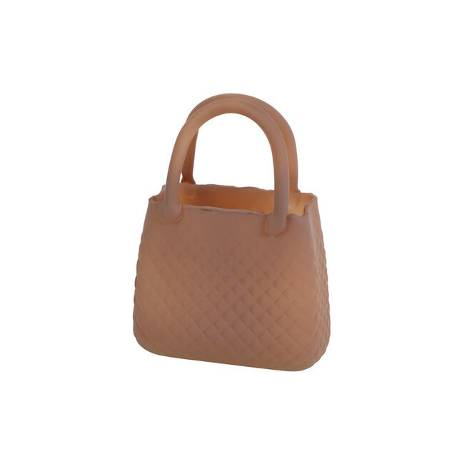 Countryfield Vaas Bag S bruin