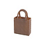 Countryfield Vaas Bag L bruin