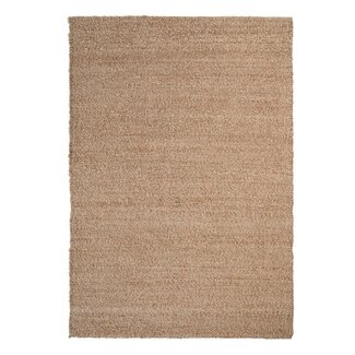 By Boo Vloerkleed Nami 190x290 cm - beige By Boo Vloerkleed Nami 190x290 cm - beige