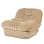 By Boo Fauteuil Nook - beige