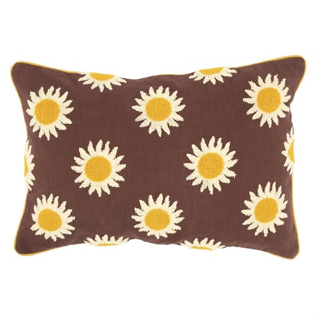 By Boo Kussen Sunflare