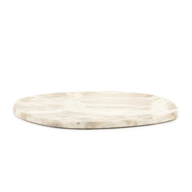 By Boo Schaal Marrone