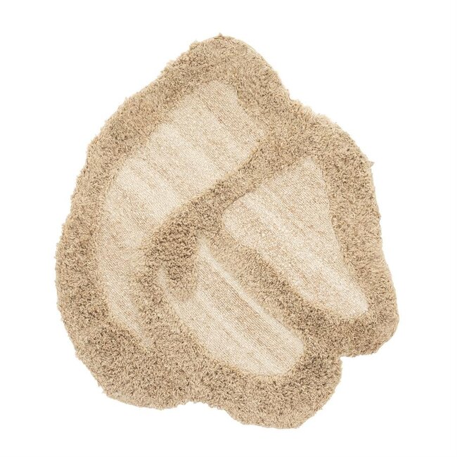 By Boo Wandpaneel Kabe