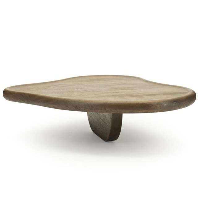 By Boo Sofa dienblad - mango