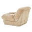 By Boo Fauteuil Nook - beige